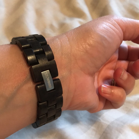 Ladies We Wood Watch - Picture 2 of 7